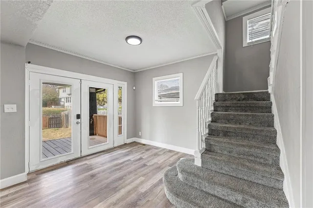 $168,999 | 3509 Brooklyn Avenue, Kansas City, MO 64109