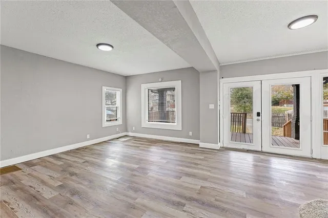 $168,999 | 3509 Brooklyn Avenue, Kansas City, MO 64109