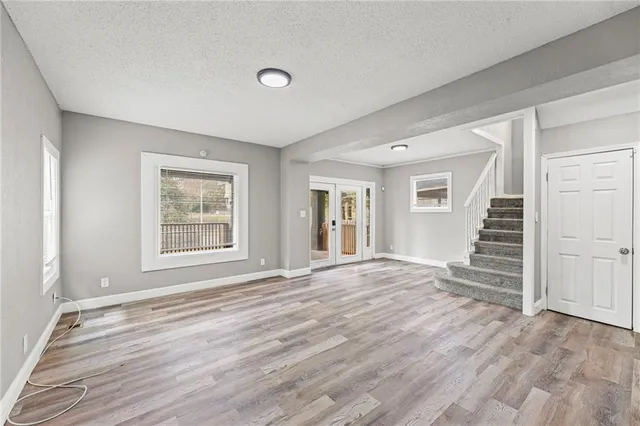 $168,999 | 3509 Brooklyn Avenue, Kansas City, MO 64109