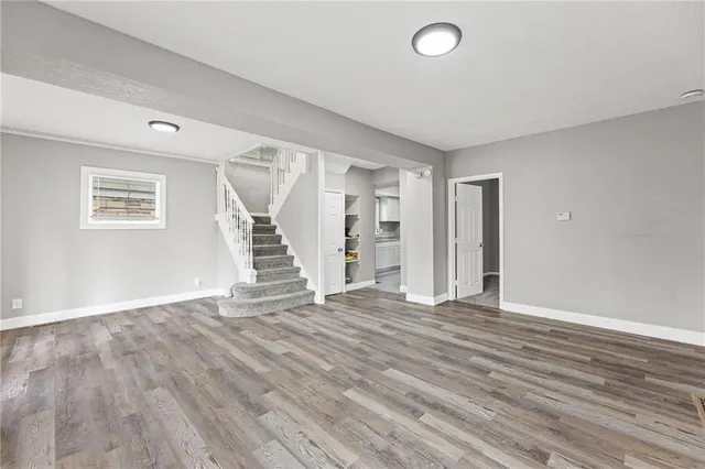 $168,999 | 3509 Brooklyn Avenue, Kansas City, MO 64109