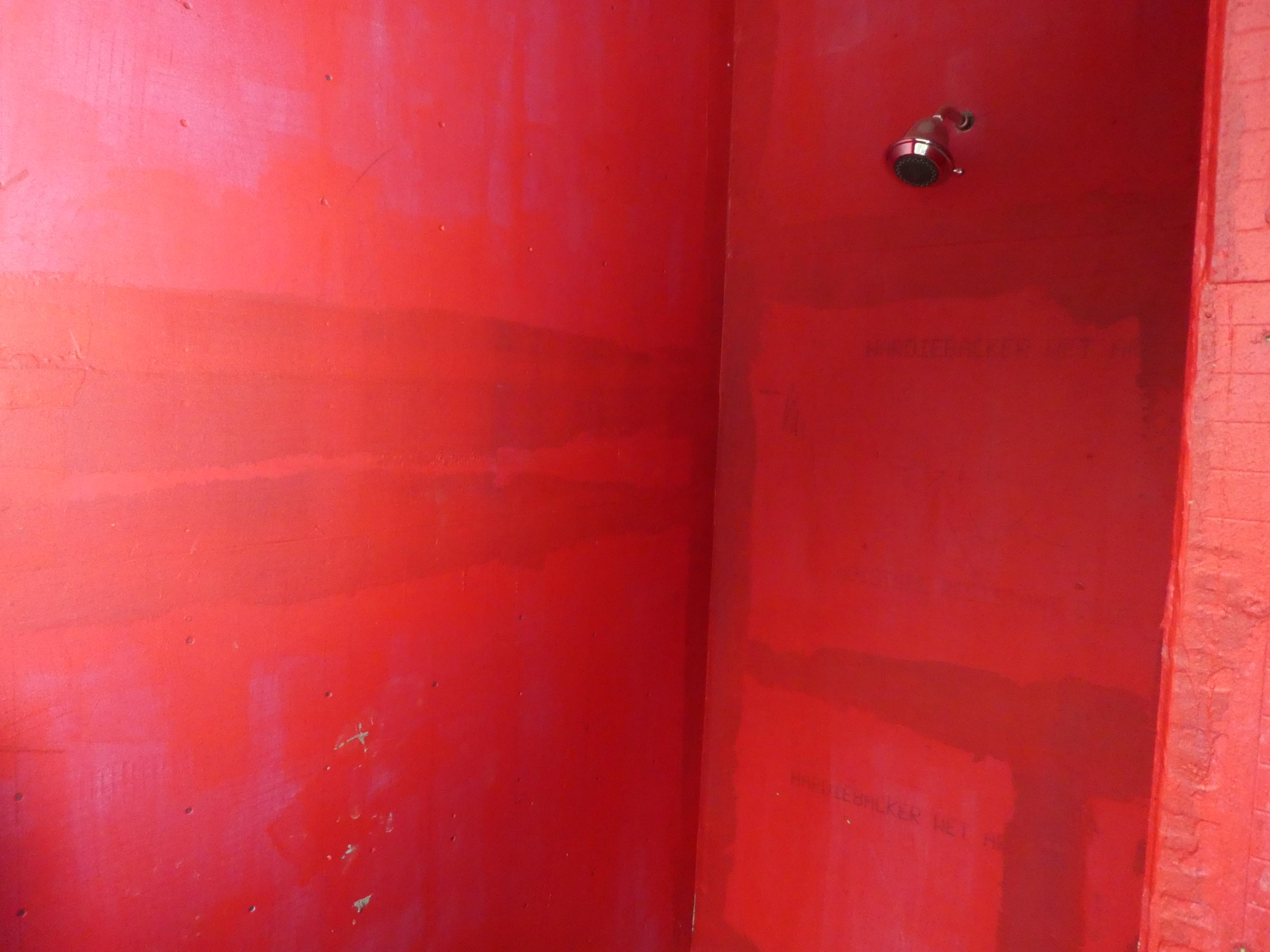 844 Spring Road Shelter Cove, CA 95589 - Photo 27 of 43 P1020634