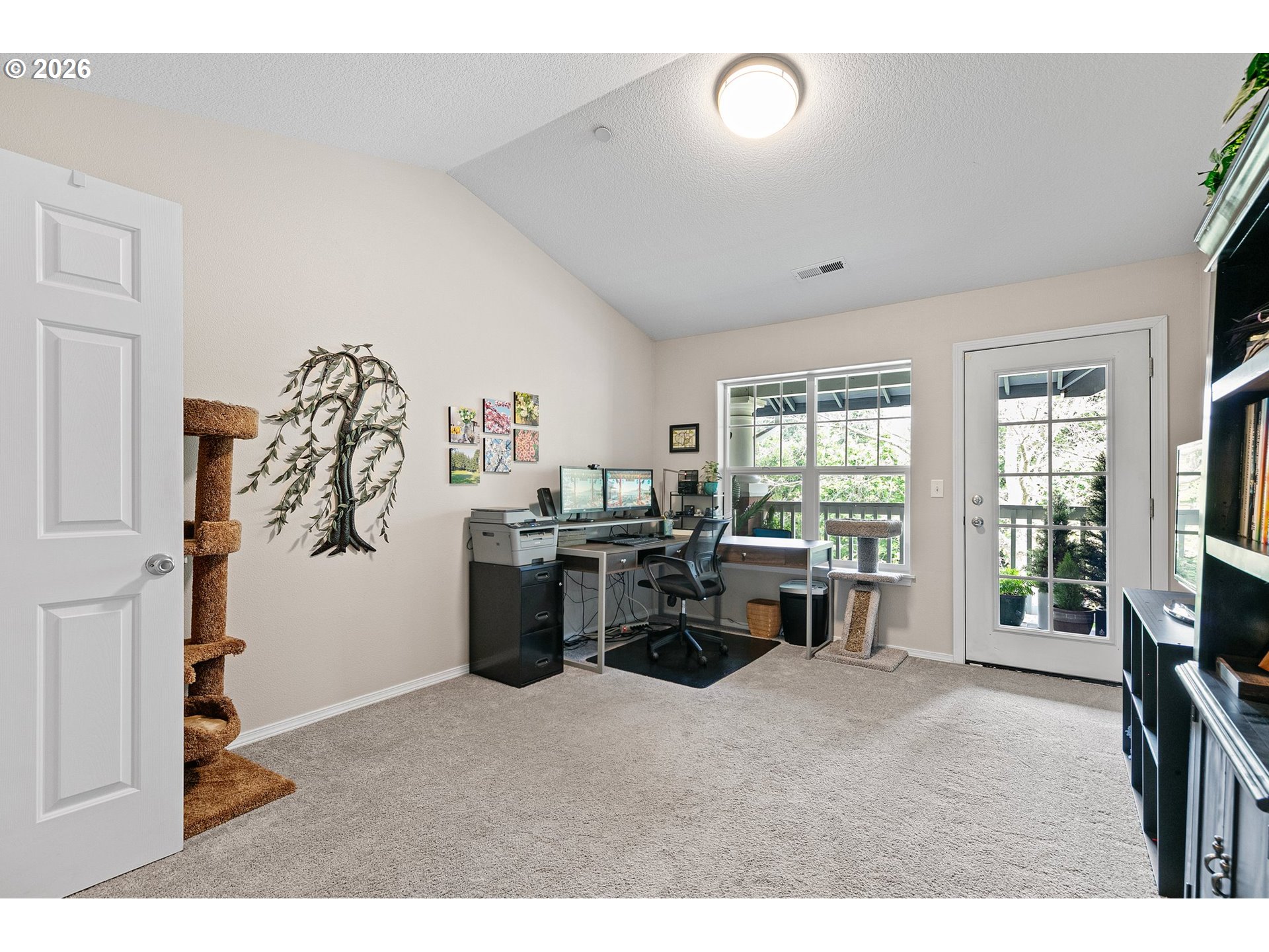 30366 Southwest Ruth Street, Unit 70 Wilsonville, OR 97070 - Photo 23 of 30 Gallery Image 23