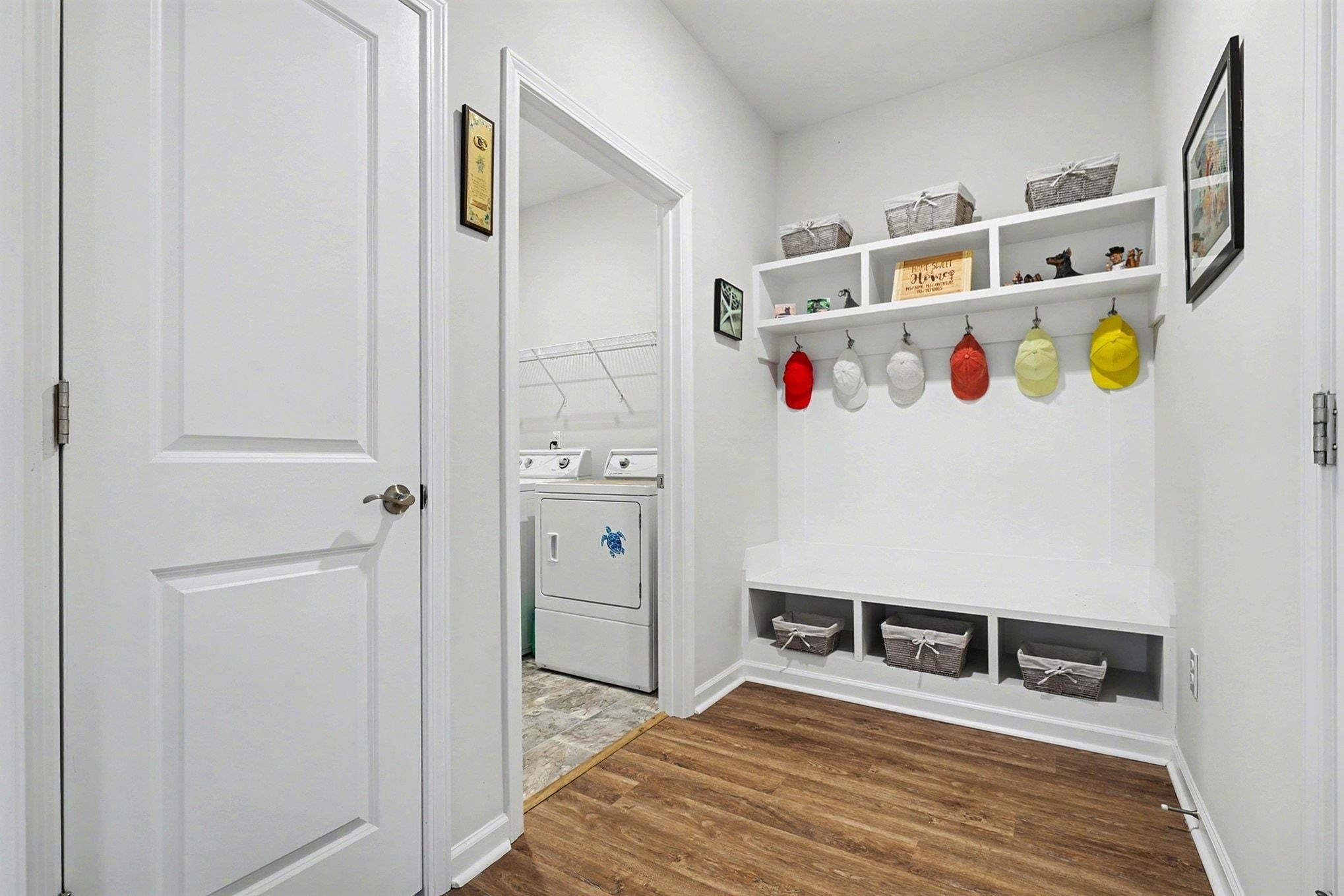 564 Shellbark Drive Longs, SC 29568 - Photo 25 of 34 Gallery Image 25