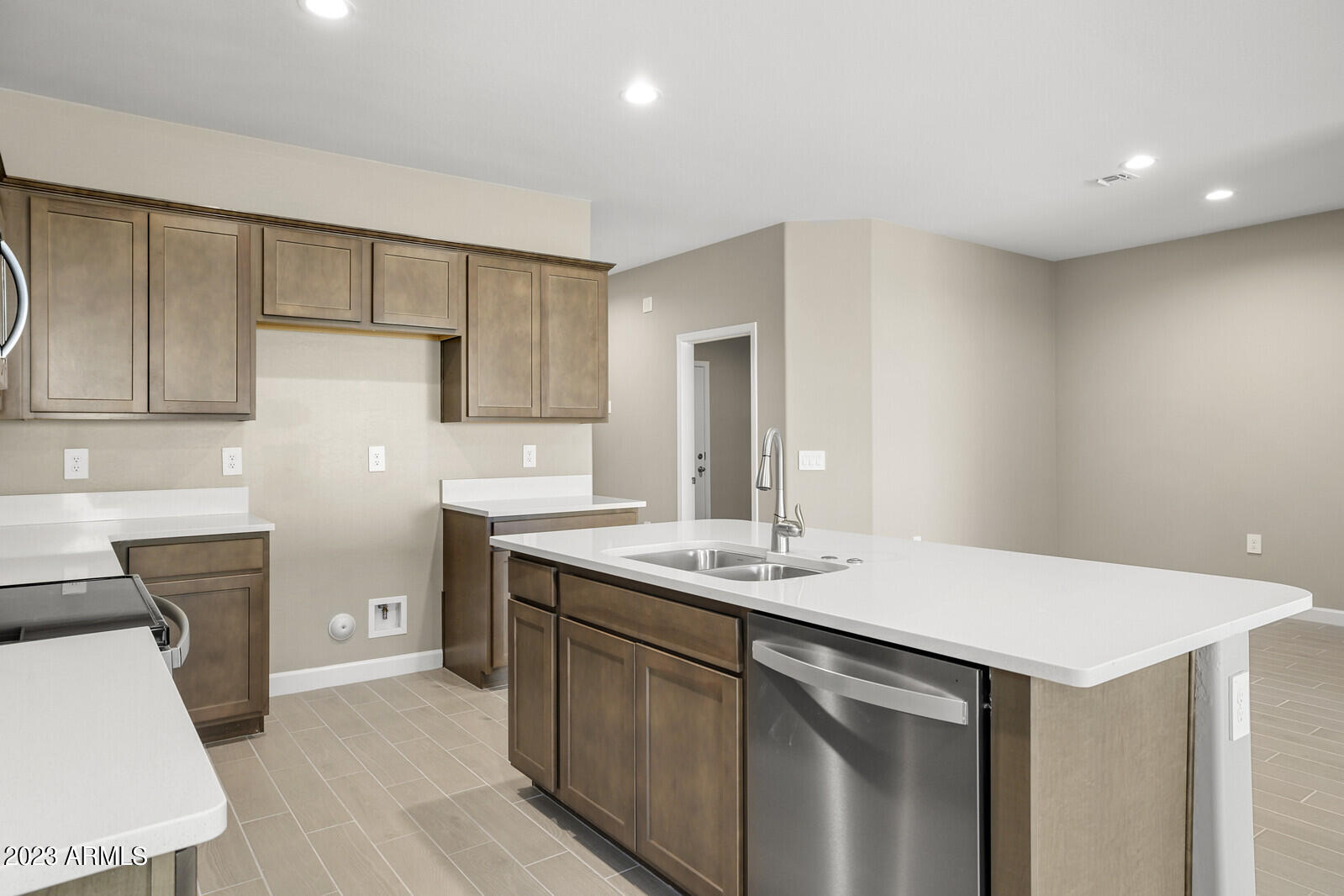 23999 West Ripple Road Buckeye, AZ 85326 - Photo 39 of 62 Gallery Image 39