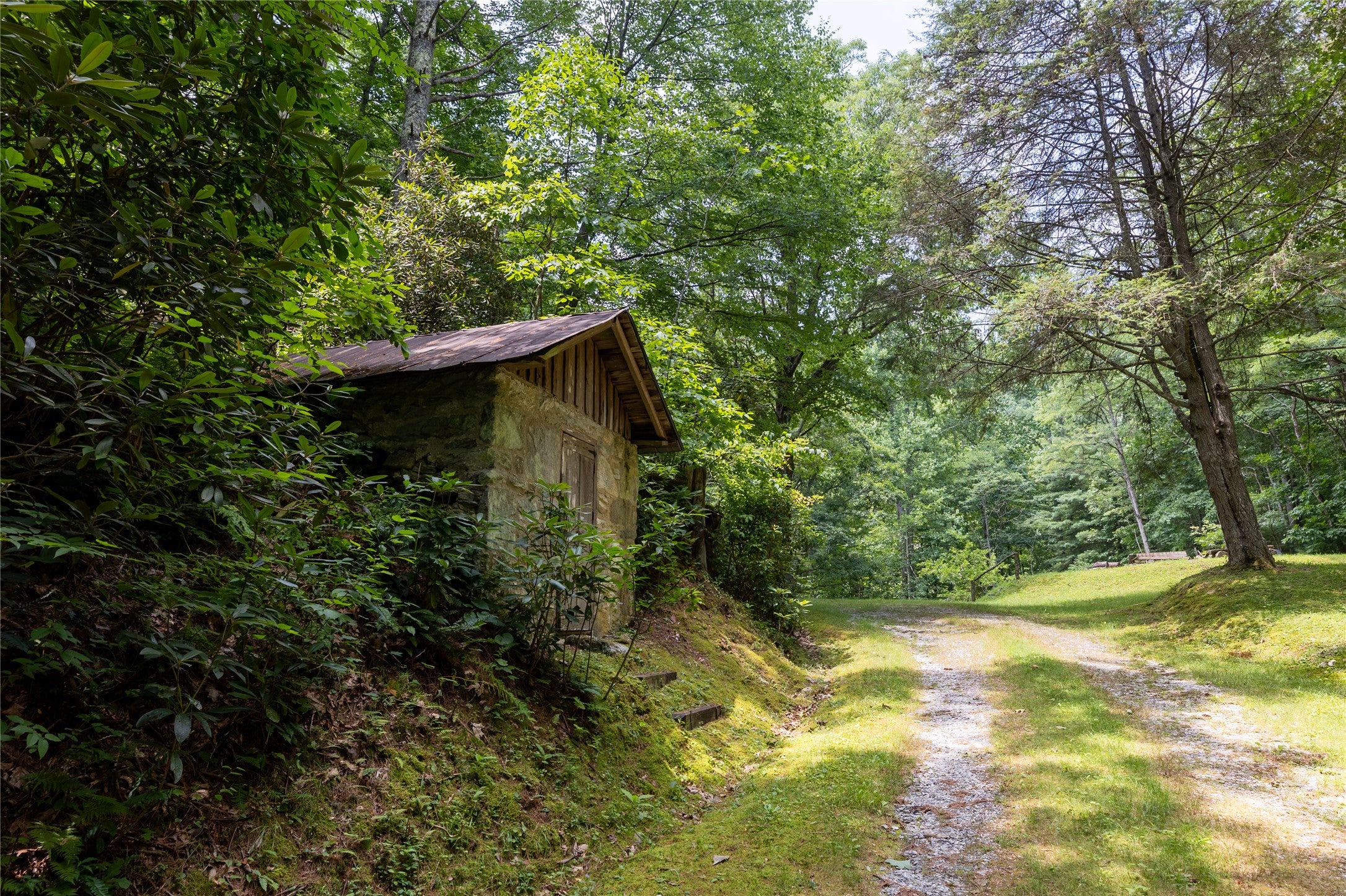Tbd Aimless Hl Road Cashiers, NC 28717 - Photo 12 of 43 Gallery Image 12