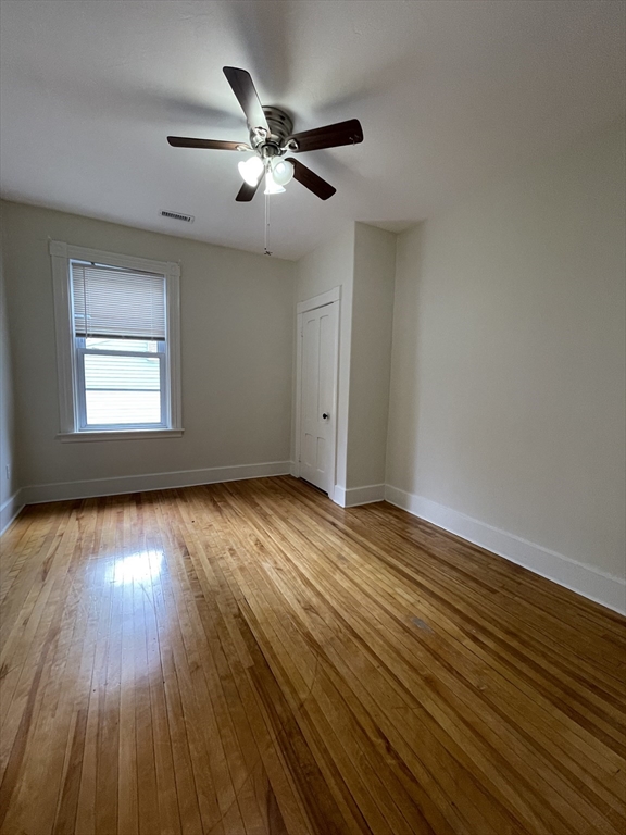 50 Whipple Street, Unit 2 Worcester, MA 01607 - Photo 26 of 35