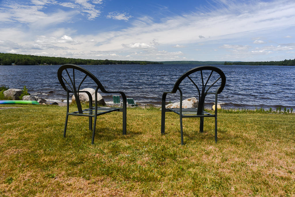 432 Pond Road St. Albans, ME 04971 - Photo 14 of 42 41 Javelina Trail St Albans (37 of 46)