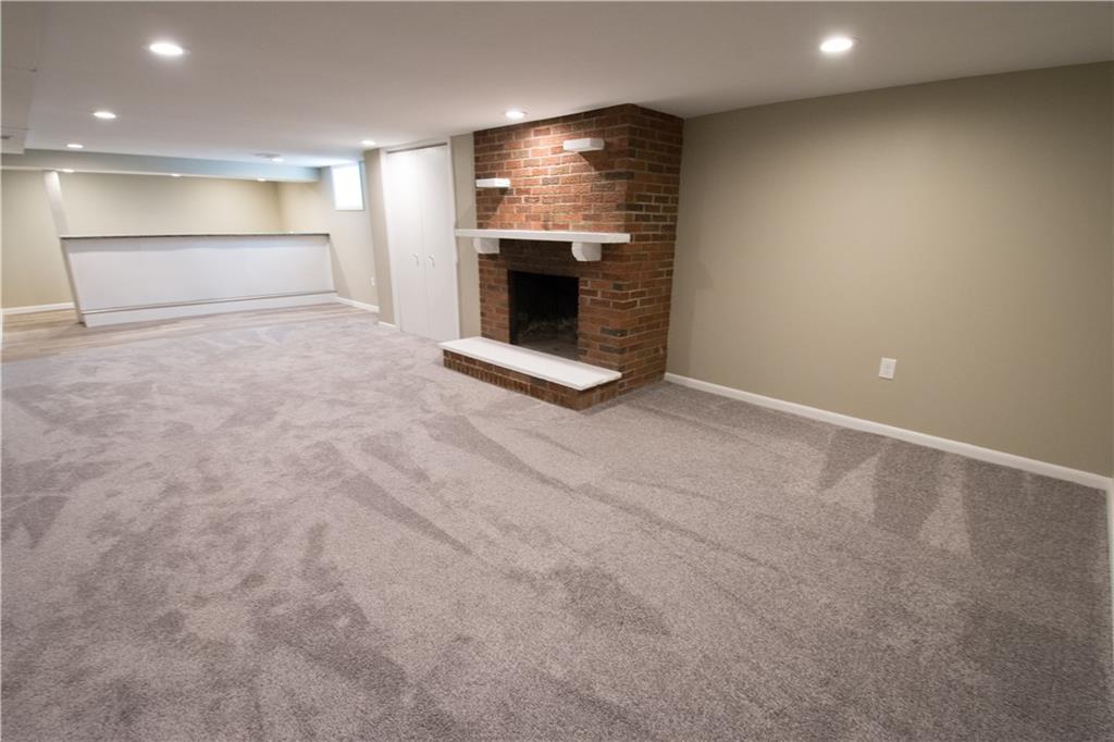 345 Goldsmith Road Pittsburgh, PA 15237 - Photo 22 of 25 Gallery Image 22