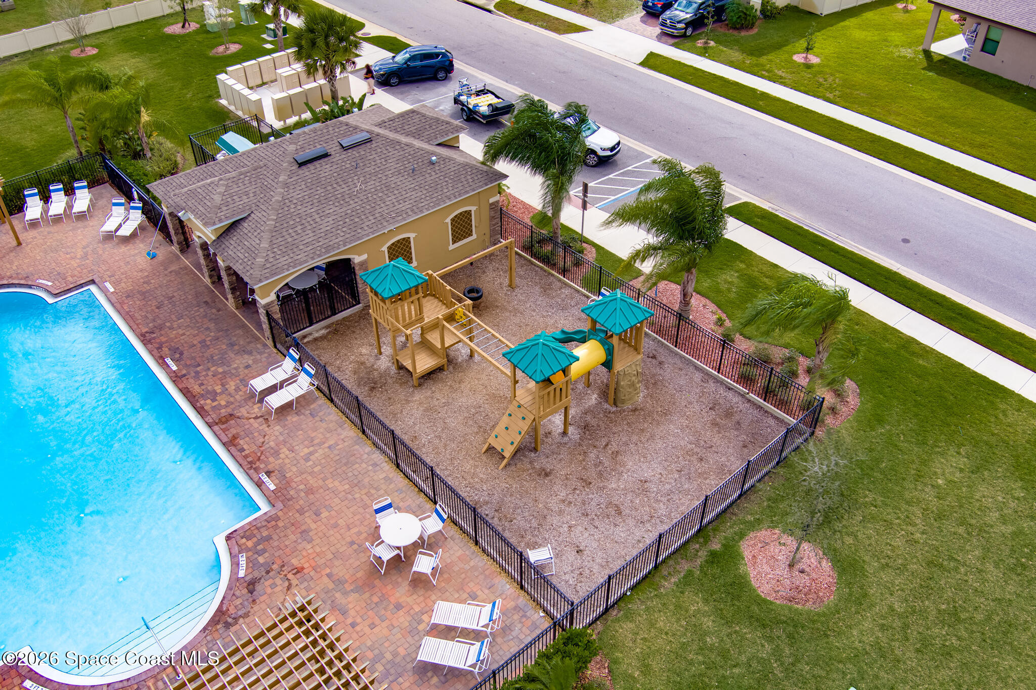 840 Old Country Rd S East Palm Bay, FL 32909 - Photo 11 of 49 IMG_7696