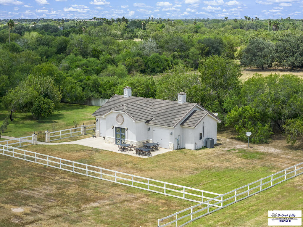 16157 Mayfield Road Harlingen, TX 78552 - Photo 6 of 45 Gallery Image 6