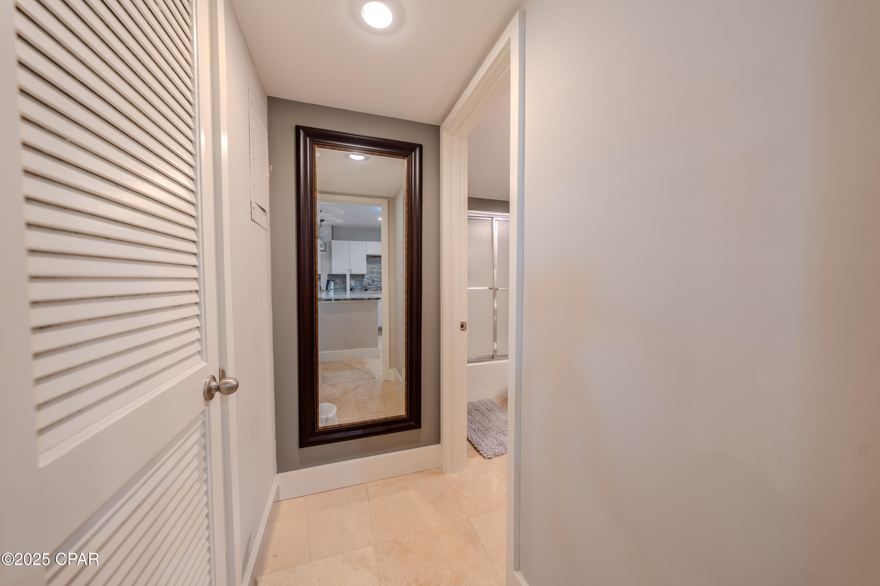 4726 Bay Point Road, Unit 4127 Panama City, FL 32408 - Photo 25 of 28 Gallery Image 25