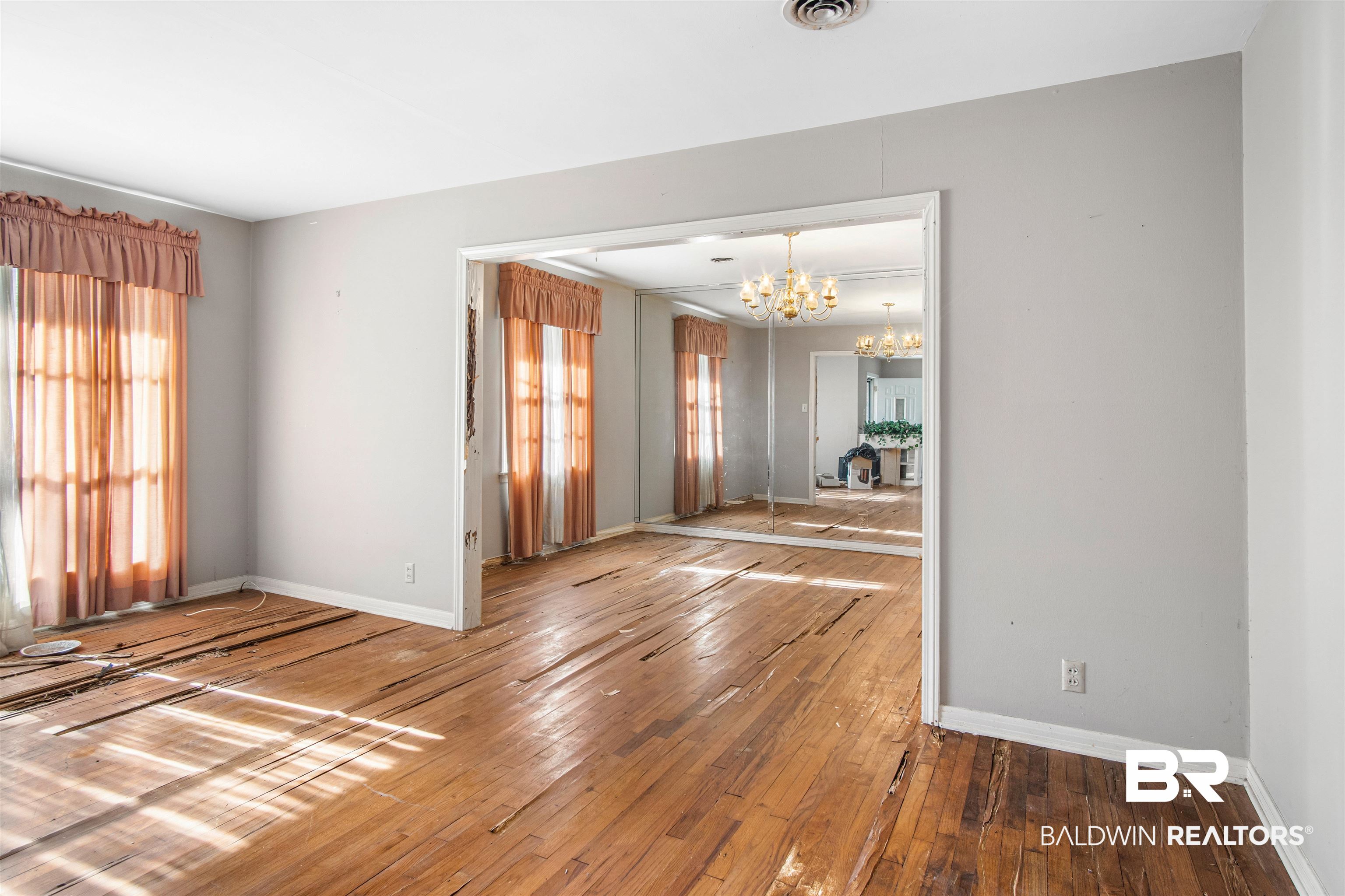 4264 Aldebaran Way Mobile, AL 36693 - Photo 5 of 17