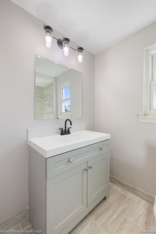 252 Meadowlake Road Canton, MI 48188 - Photo 14 of 25