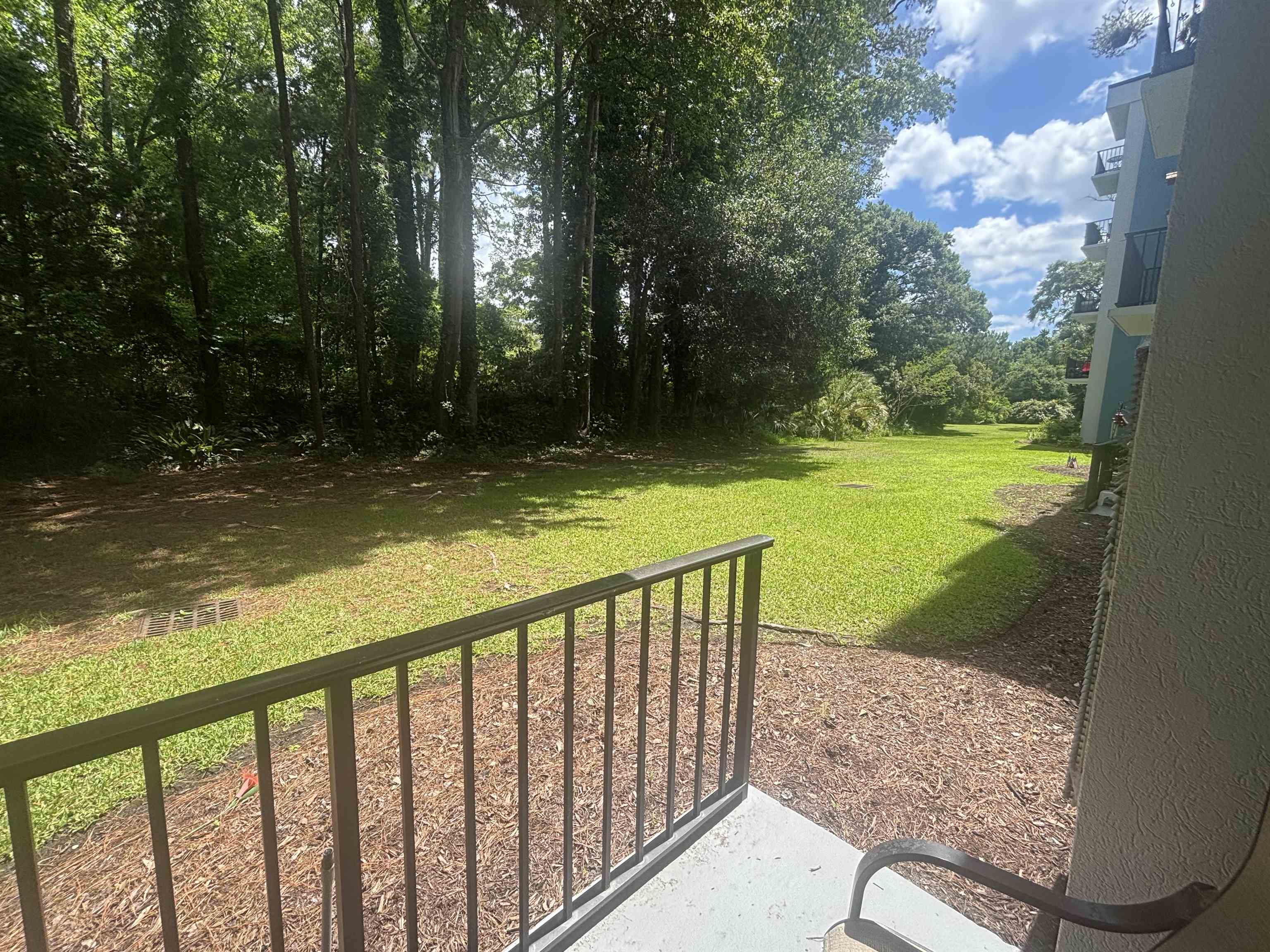 5001 Little River Road, Unit W109 Myrtle Beach, SC 29577 - Photo 14 of 29