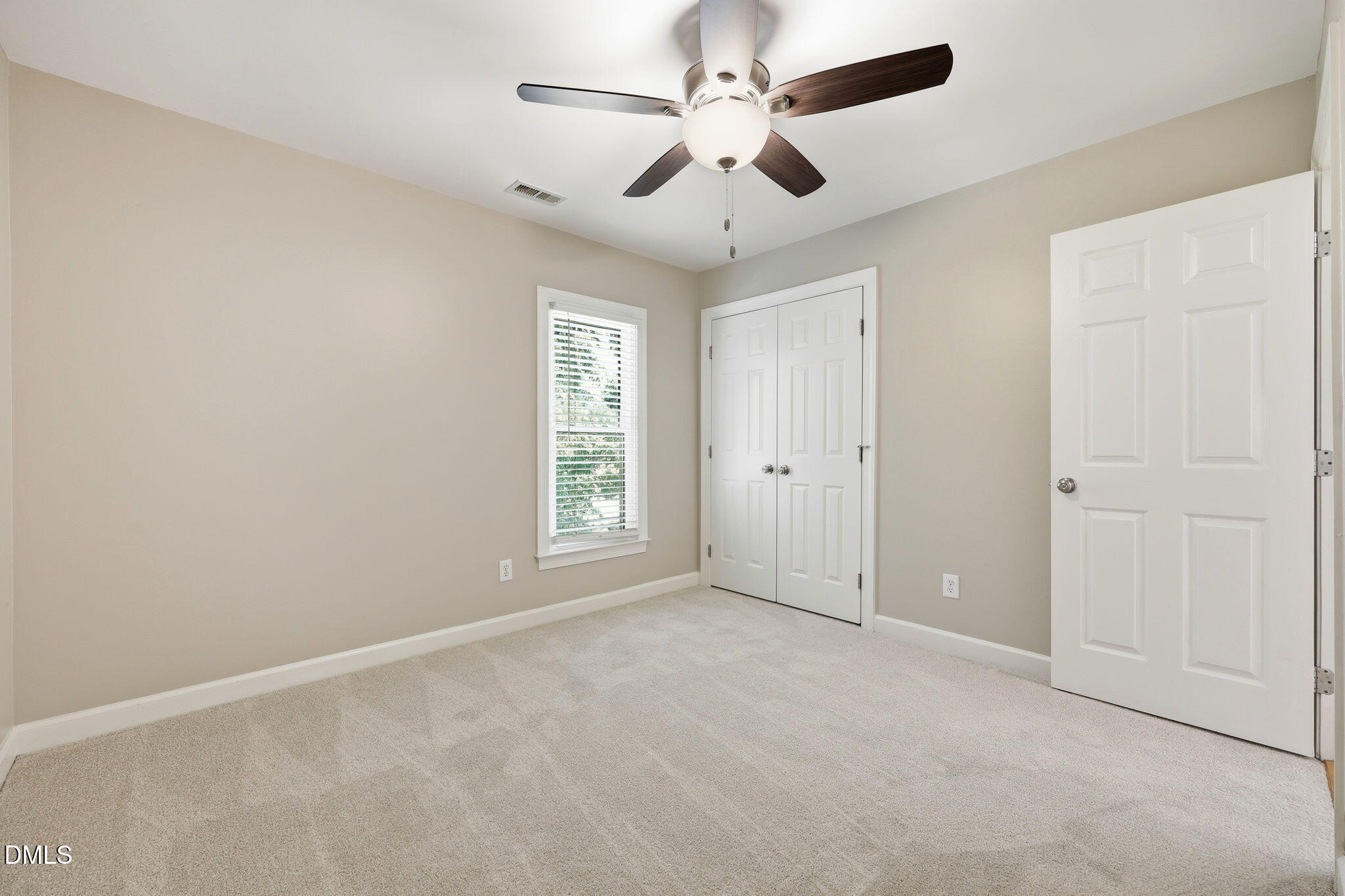 10813 Crosschurch Lane Raleigh, NC 27614 - Photo 24 of 33 33-web-or-mls-IMG_9098
