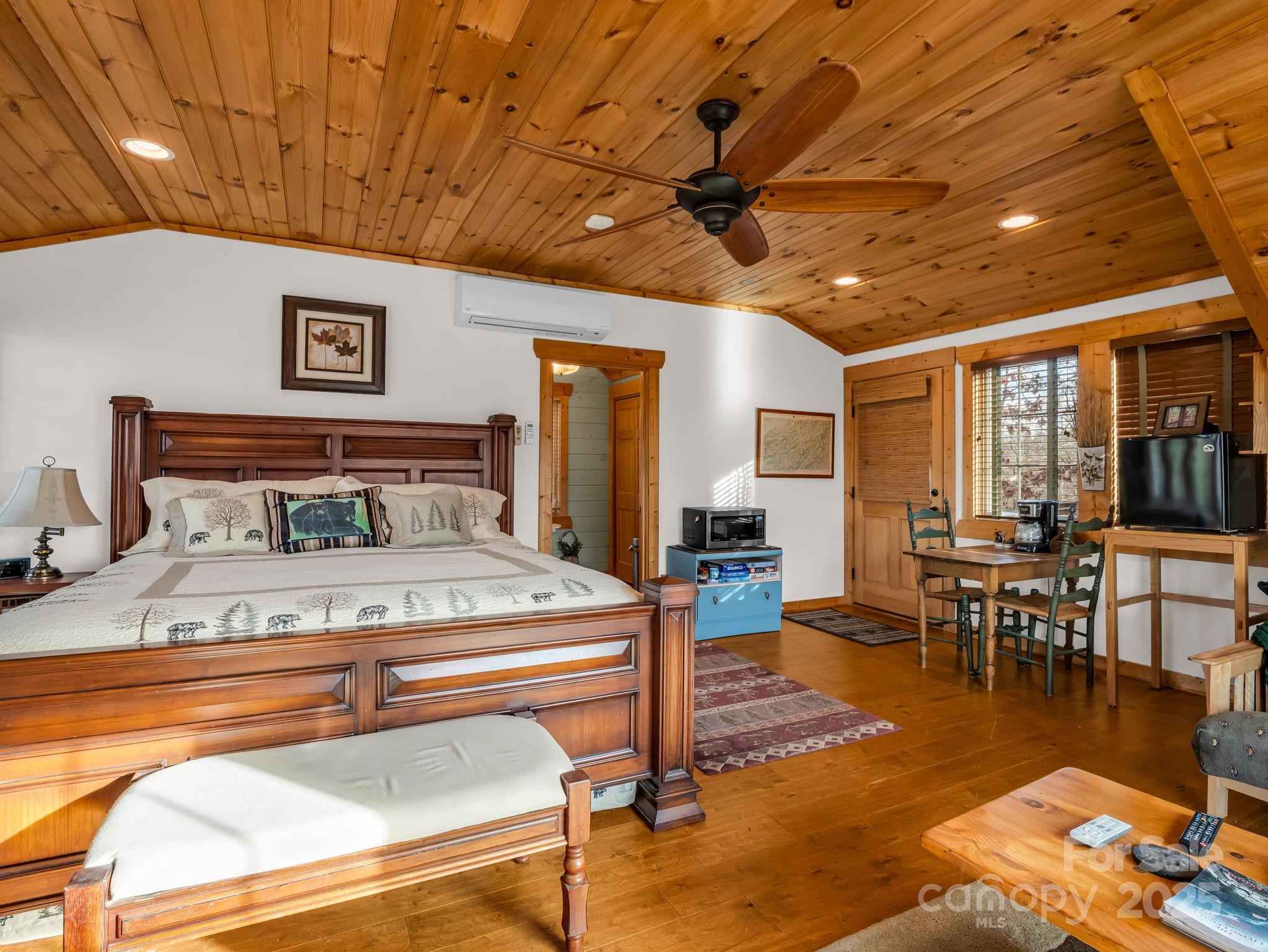 301 Peaks Drive Lake Lure, NC 28746 - Photo 20 of 48