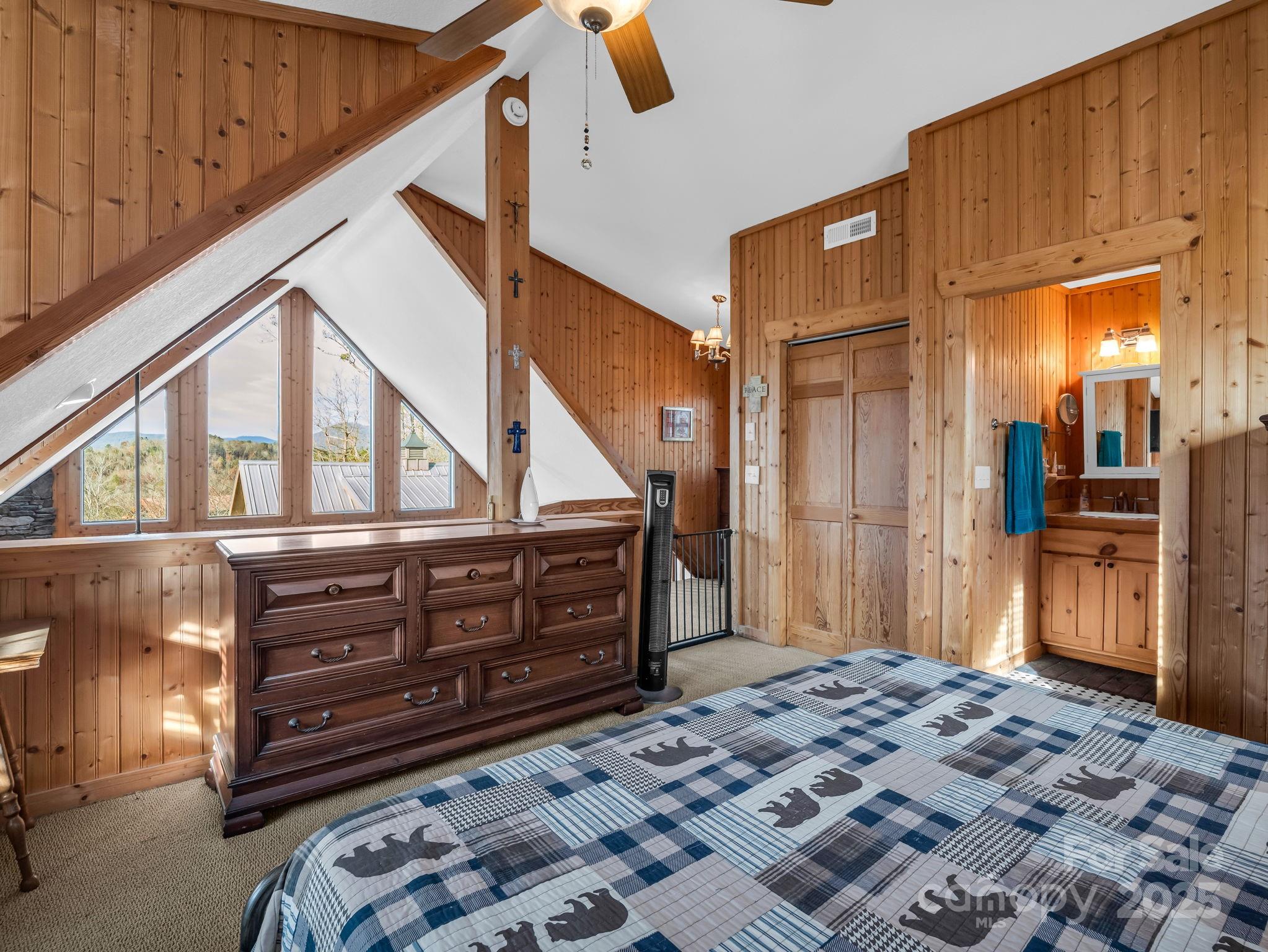 301 Peaks Drive Lake Lure, NC 28746 - Photo 23 of 48