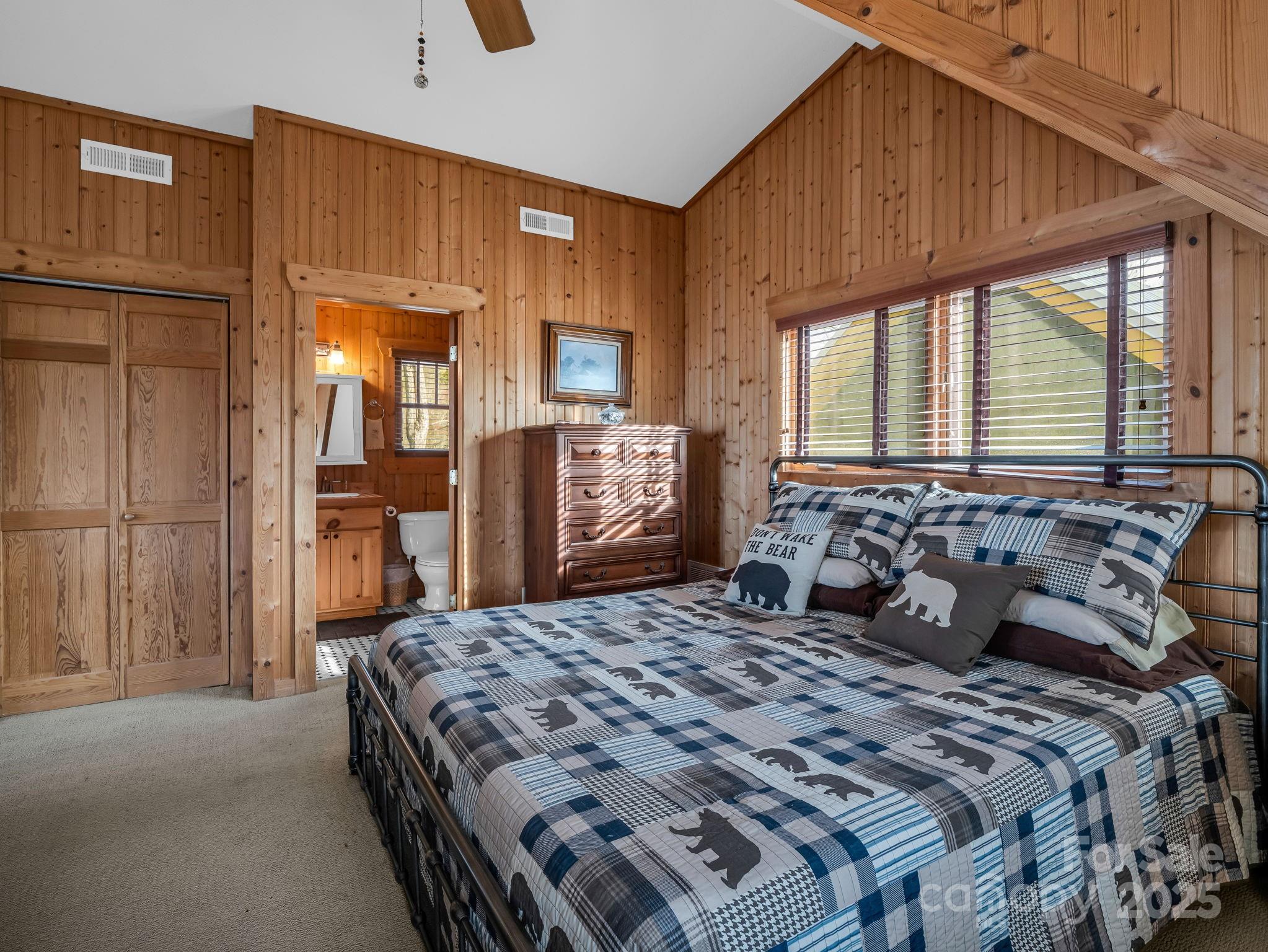 301 Peaks Drive Lake Lure, NC 28746 - Photo 24 of 48