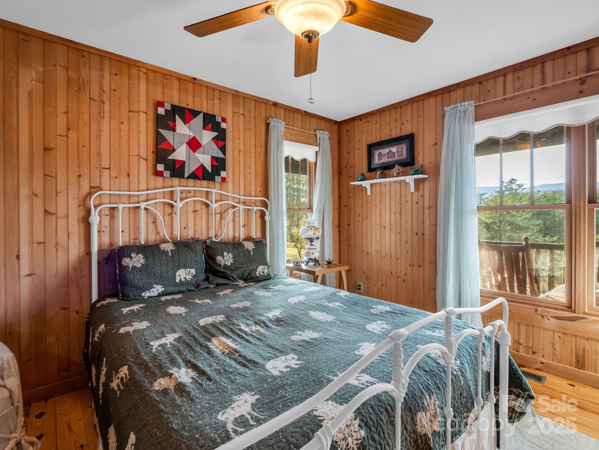 301 Peaks Drive Lake Lure, NC 28746 - Photo 26 of 48