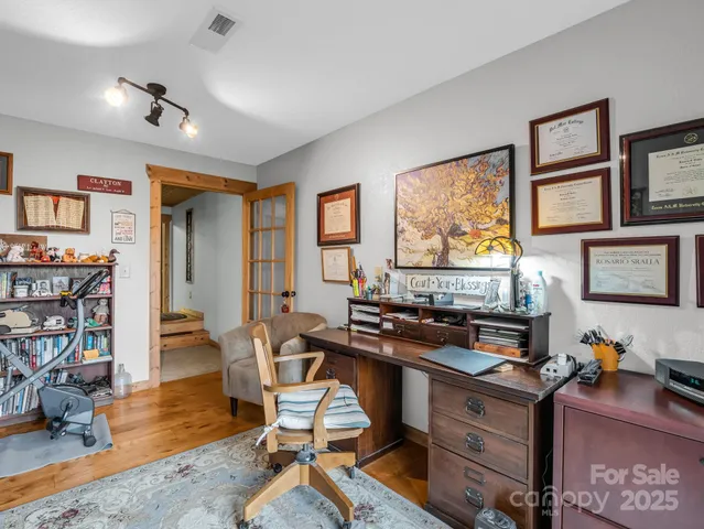 $834,000 | 301 Peaks Drive, Lake Lure, NC 28746