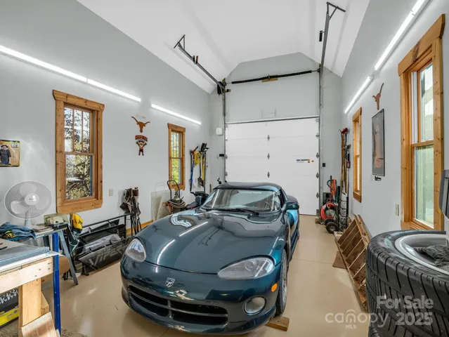 $834,000 | 301 Peaks Drive, Lake Lure, NC 28746