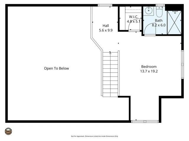 $834,000 | 301 Peaks Drive, Lake Lure, NC 28746