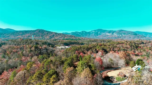 $834,000 | 301 Peaks Drive, Lake Lure, NC 28746