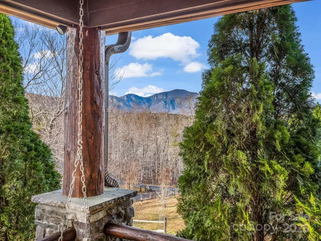 $834,000 | 301 Peaks Drive, Lake Lure, NC 28746