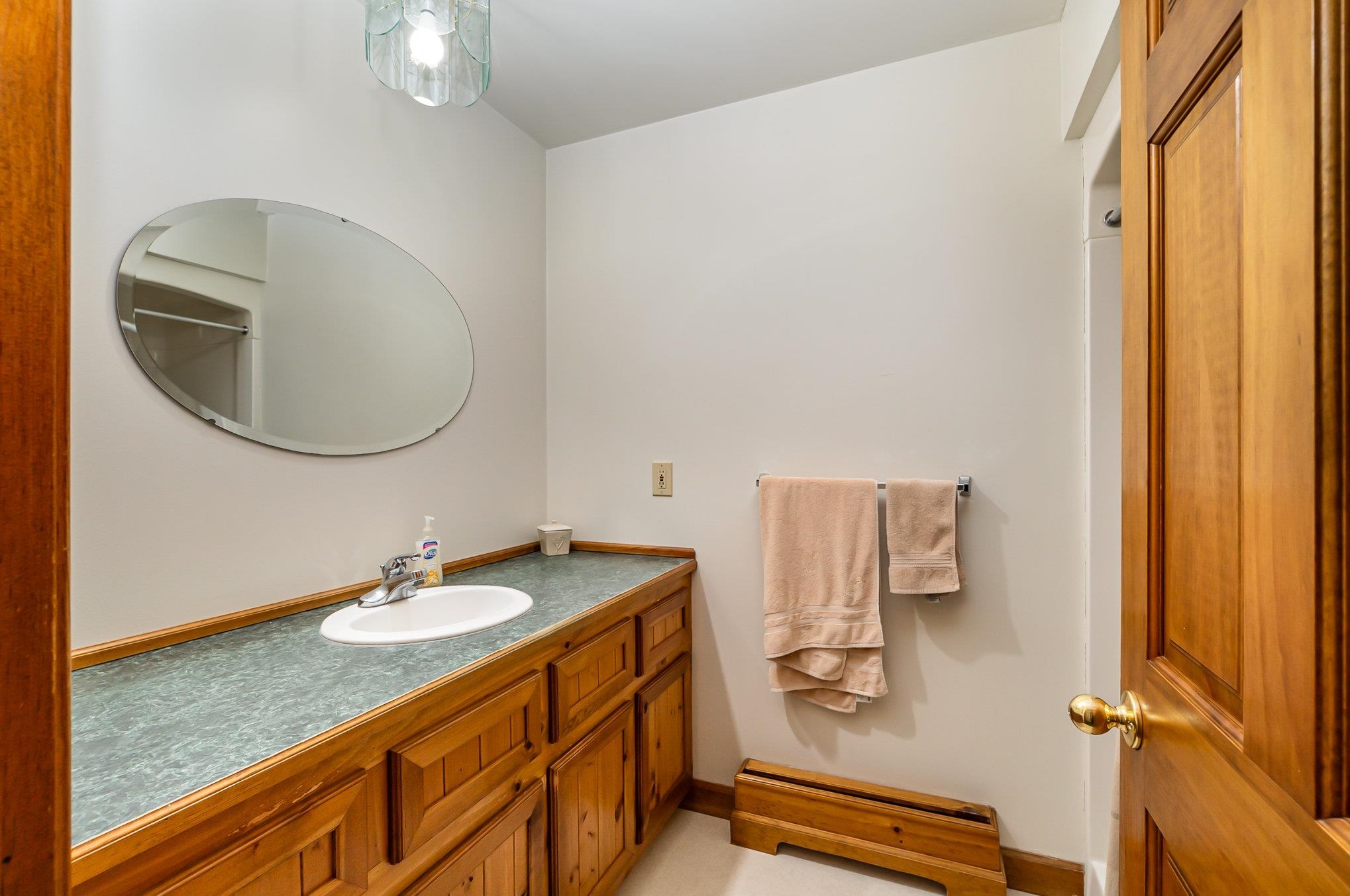 3646 Town Line Road Omer, MI 48749 - Photo 30 of 94