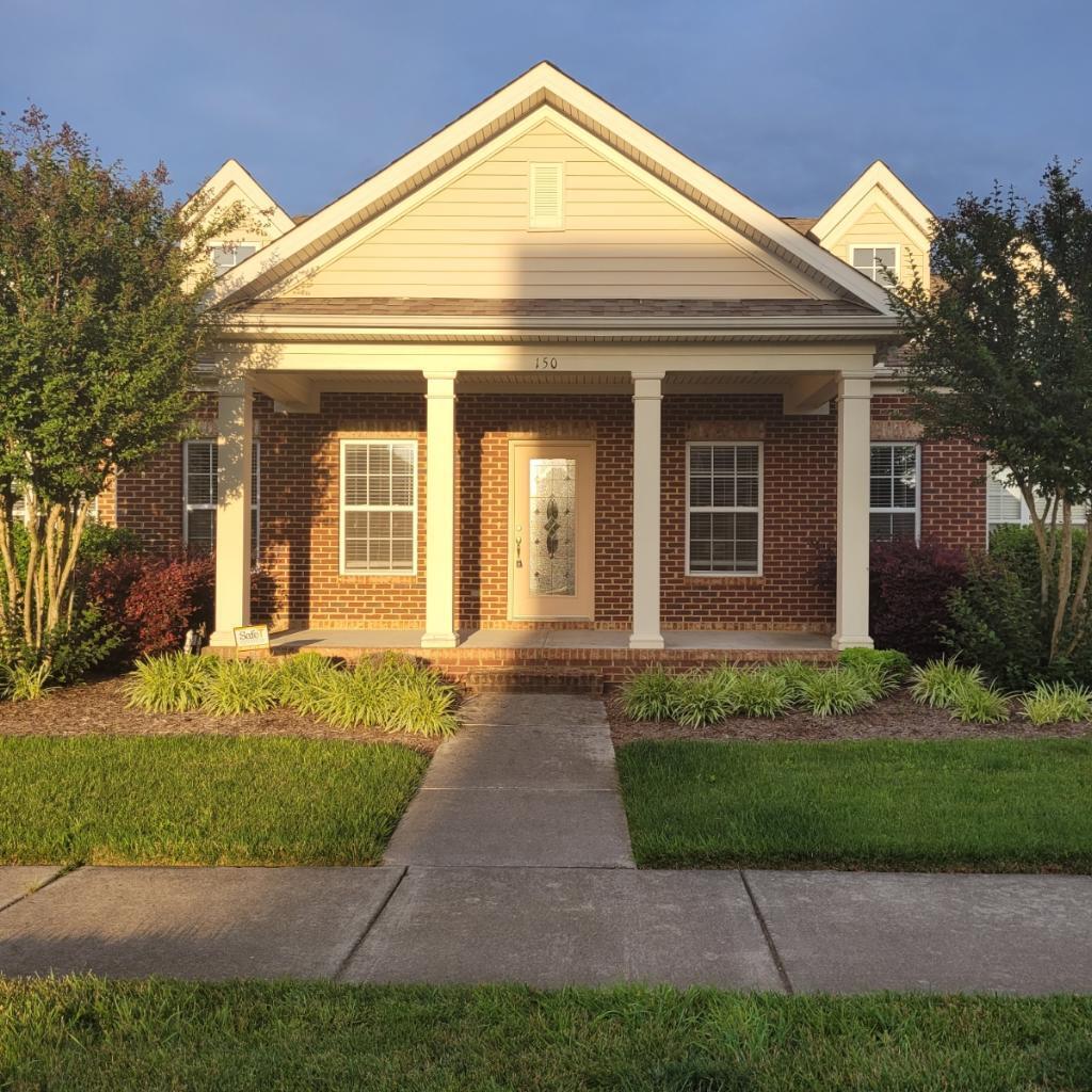 150 Hardinberry Street Oak Ridge, TN 37830 - Photo 1 of 18 Resized-20210610-201036