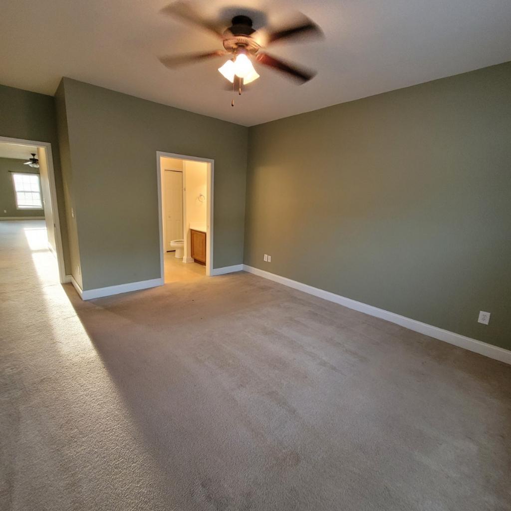 150 Hardinberry Street Oak Ridge, TN 37830 - Photo 11 of 18 IMG_1267