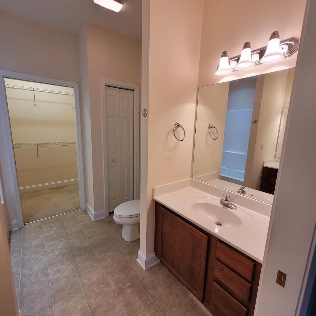 150 Hardinberry Street Oak Ridge, TN 37830 - Photo 12 of 18 IMG_1266