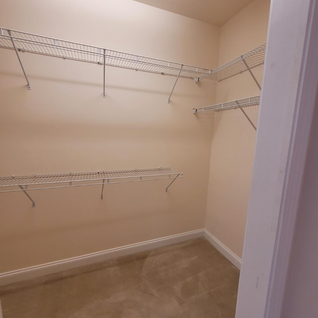 150 Hardinberry Street Oak Ridge, TN 37830 - Photo 13 of 18 IMG_1262