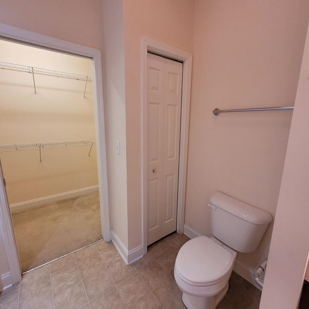 150 Hardinberry Street Oak Ridge, TN 37830 - Photo 14 of 18 IMG_1263