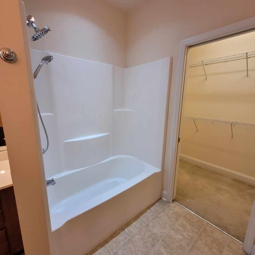 150 Hardinberry Street Oak Ridge, TN 37830 - Photo 15 of 18 IMG_1264