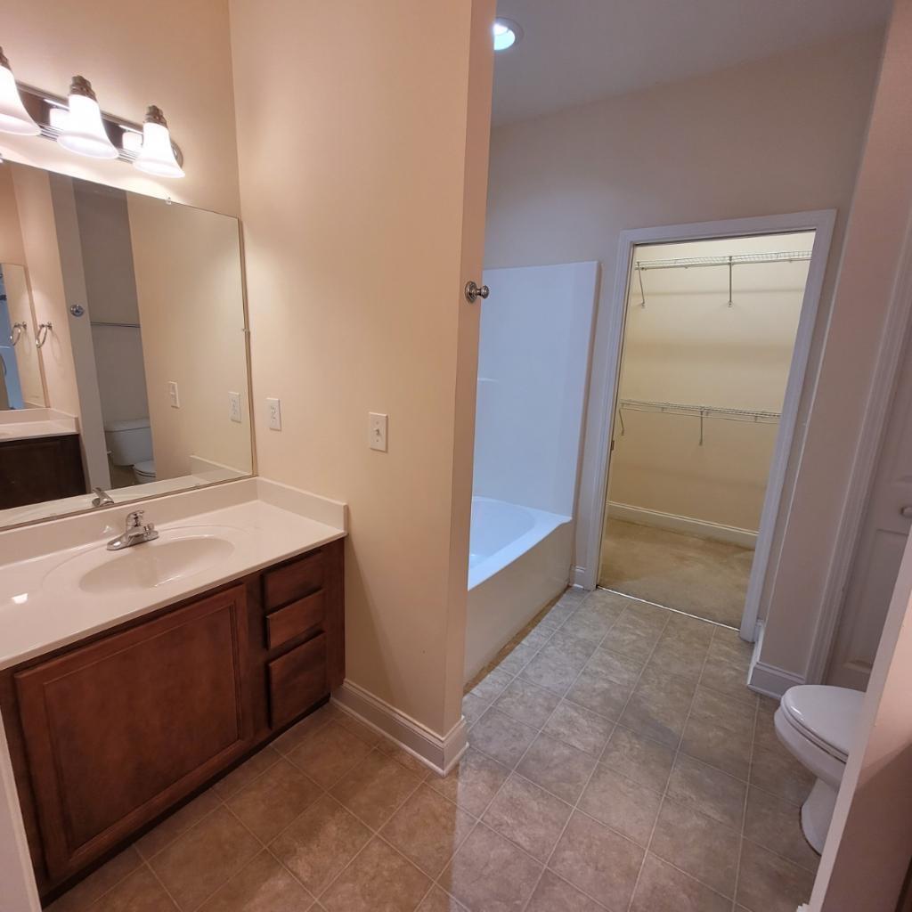 150 Hardinberry Street Oak Ridge, TN 37830 - Photo 16 of 18 IMG_1265
