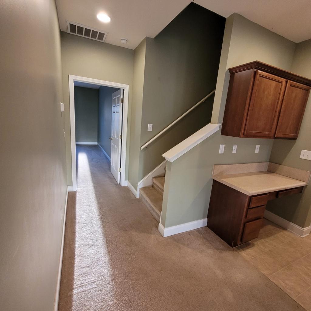 150 Hardinberry Street Oak Ridge, TN 37830 - Photo 17 of 18 IMG_1257