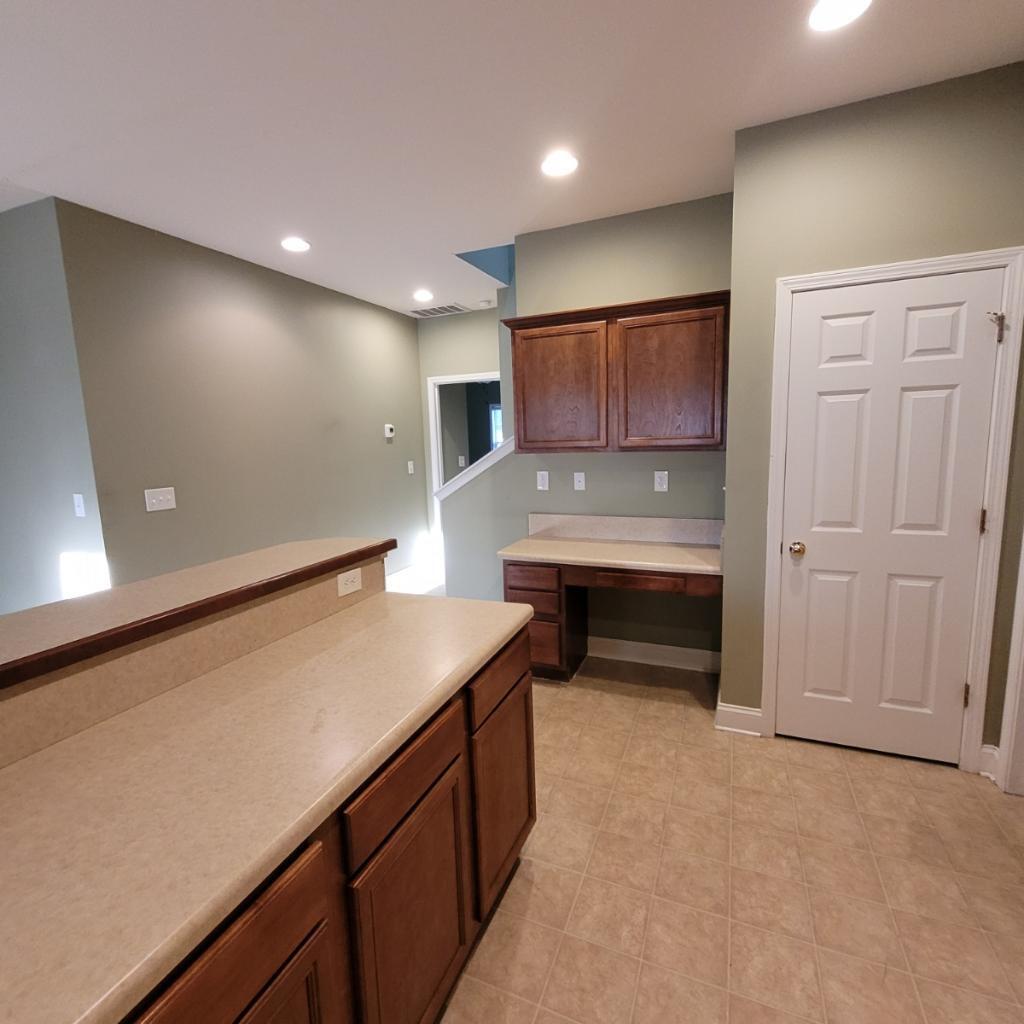 150 Hardinberry Street Oak Ridge, TN 37830 - Photo 5 of 18 IMG_1259