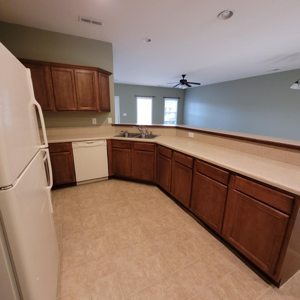 150 Hardinberry Street Oak Ridge, TN 37830 - Photo 6 of 18 IMG_1260