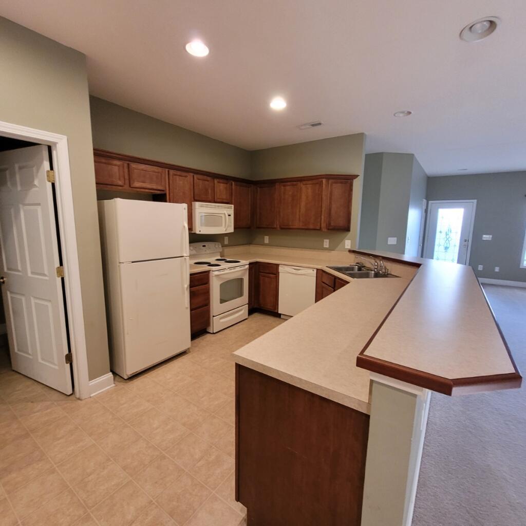 150 Hardinberry Street Oak Ridge, TN 37830 - Photo 7 of 18 IMG_1261