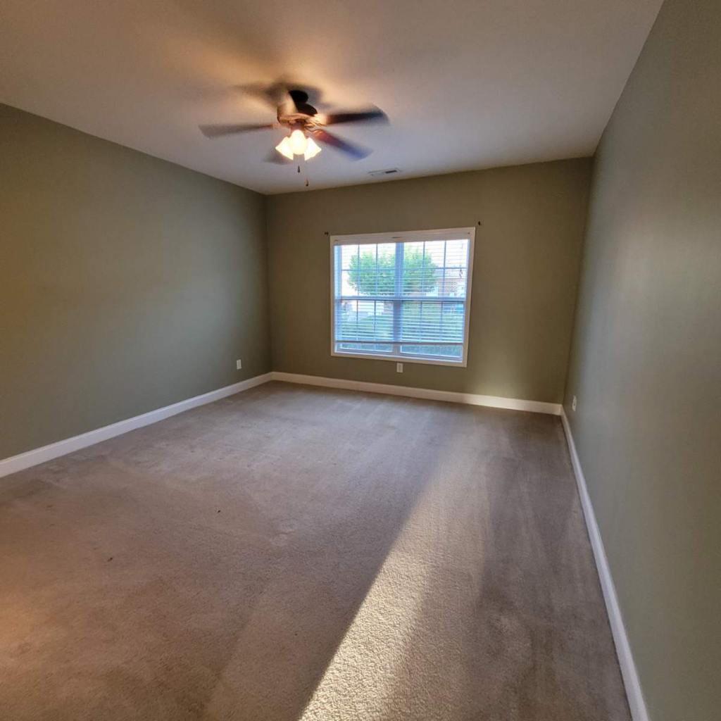 150 Hardinberry Street Oak Ridge, TN 37830 - Photo 8 of 18 IMG_1268