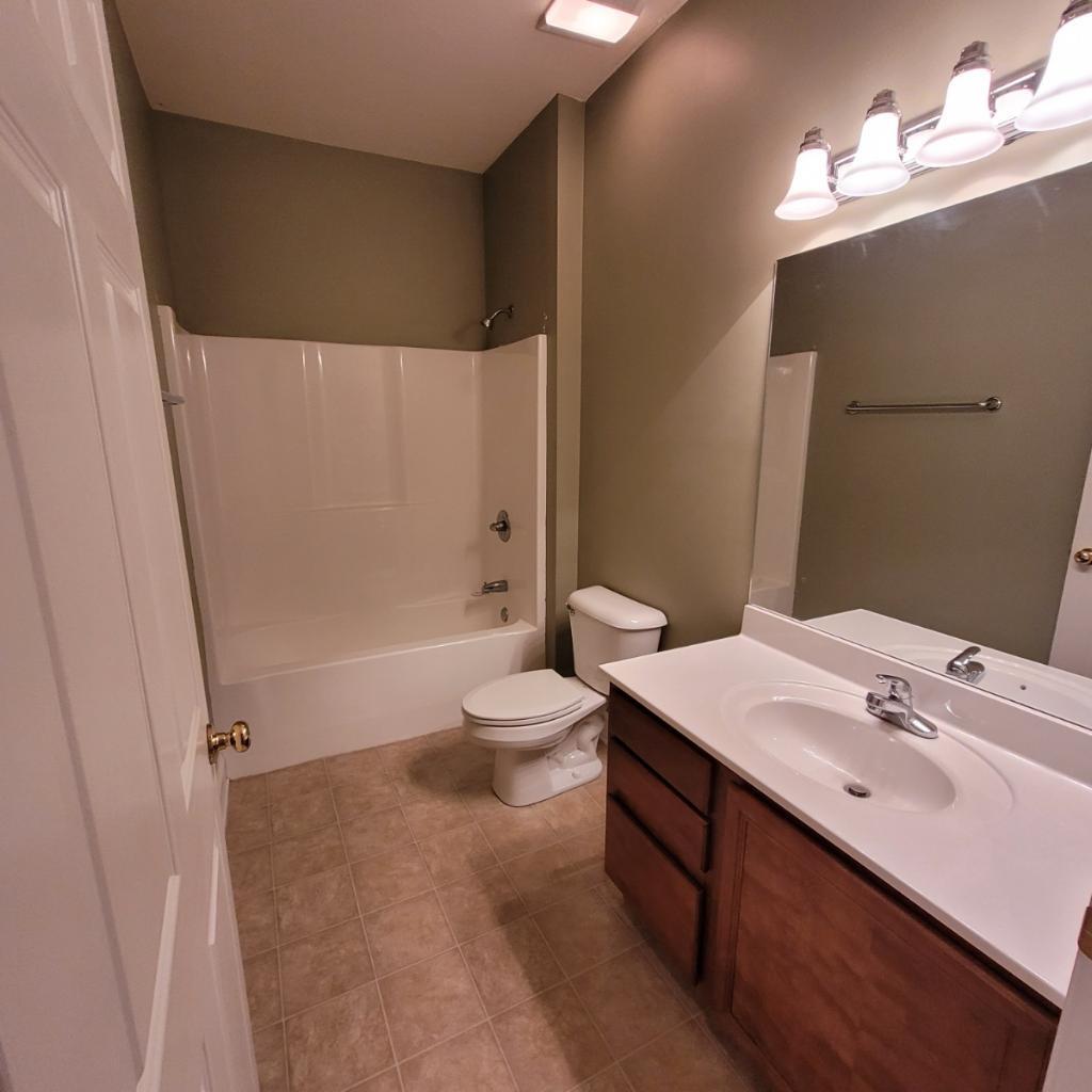 150 Hardinberry Street Oak Ridge, TN 37830 - Photo 9 of 18 IMG_1272