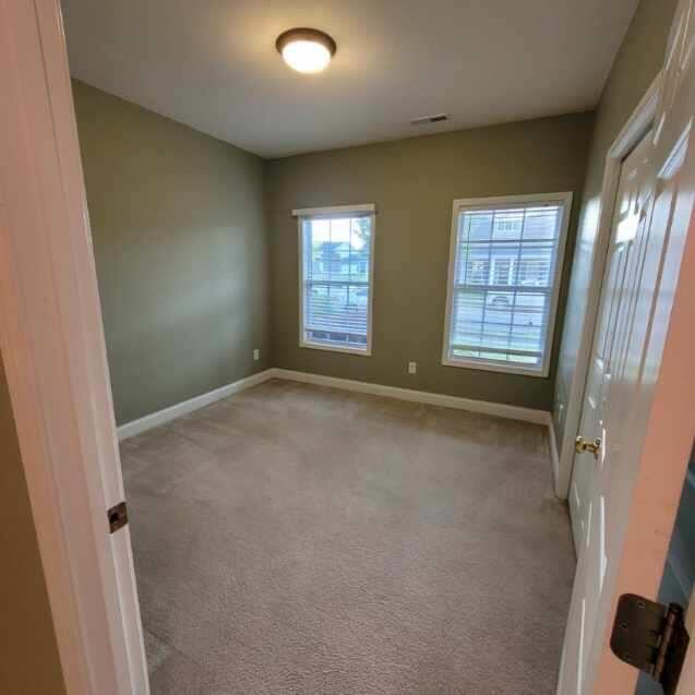 150 Hardinberry Street Oak Ridge, TN 37830 - Photo 10 of 18 IMG_1273
