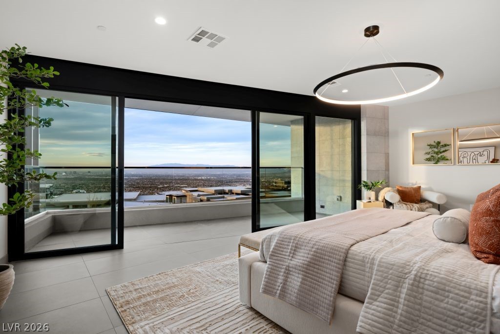 12 Chisel Crest Court Henderson, NV 89012 - Photo 71 of 96
