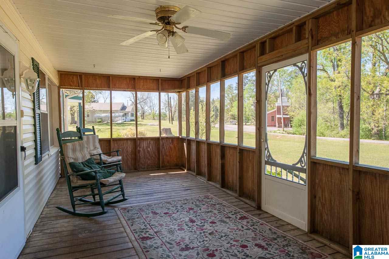7037 Highway 10 Montevallo Al Montevallo, AL 35115 - Photo 20 of 35