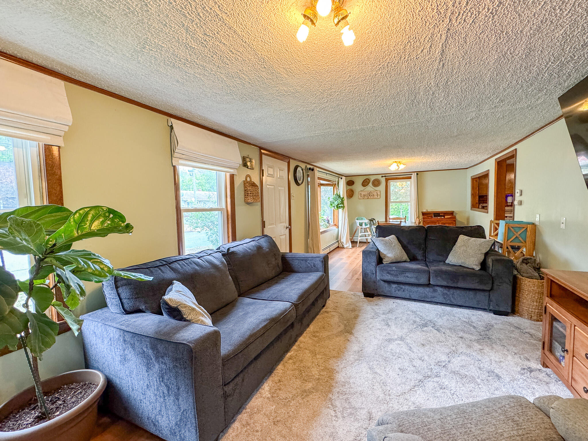 16 Hyde Road Jay, ME 04239 - Photo 13 of 28 13