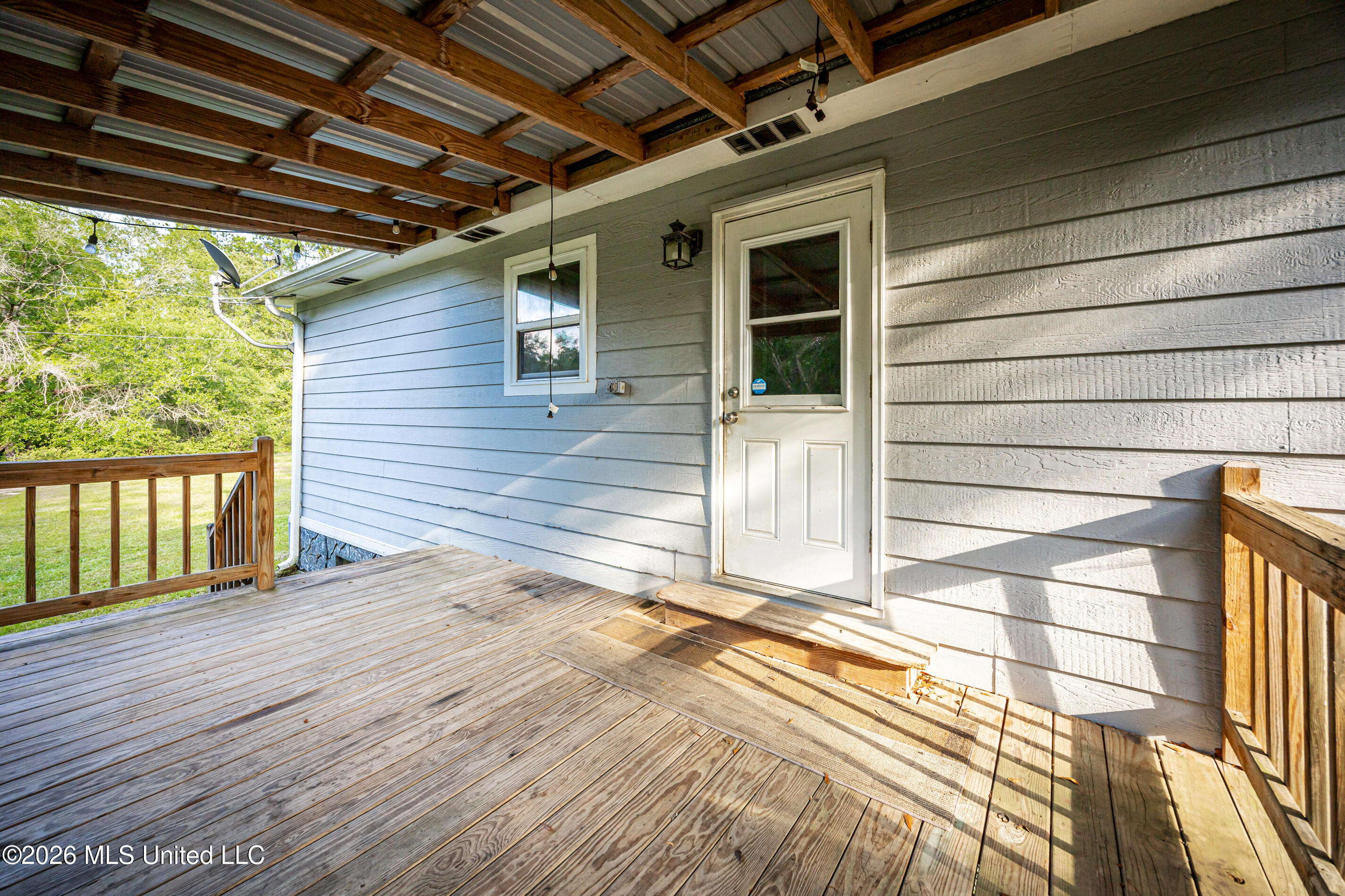 20608 Scarborough Road Saucier, MS 39574 - Photo 61 of 68 IMG_3790