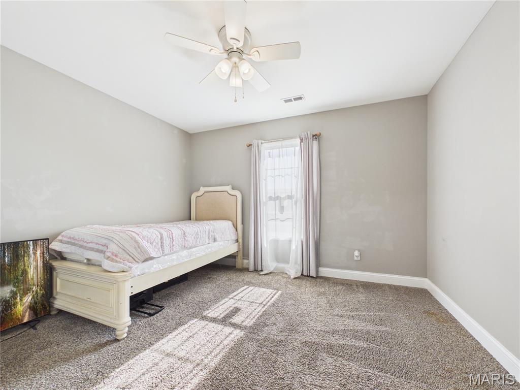 124 Fraser Ridge Jackson, MO 63755 - Photo 30 of 43 Gallery Image 30