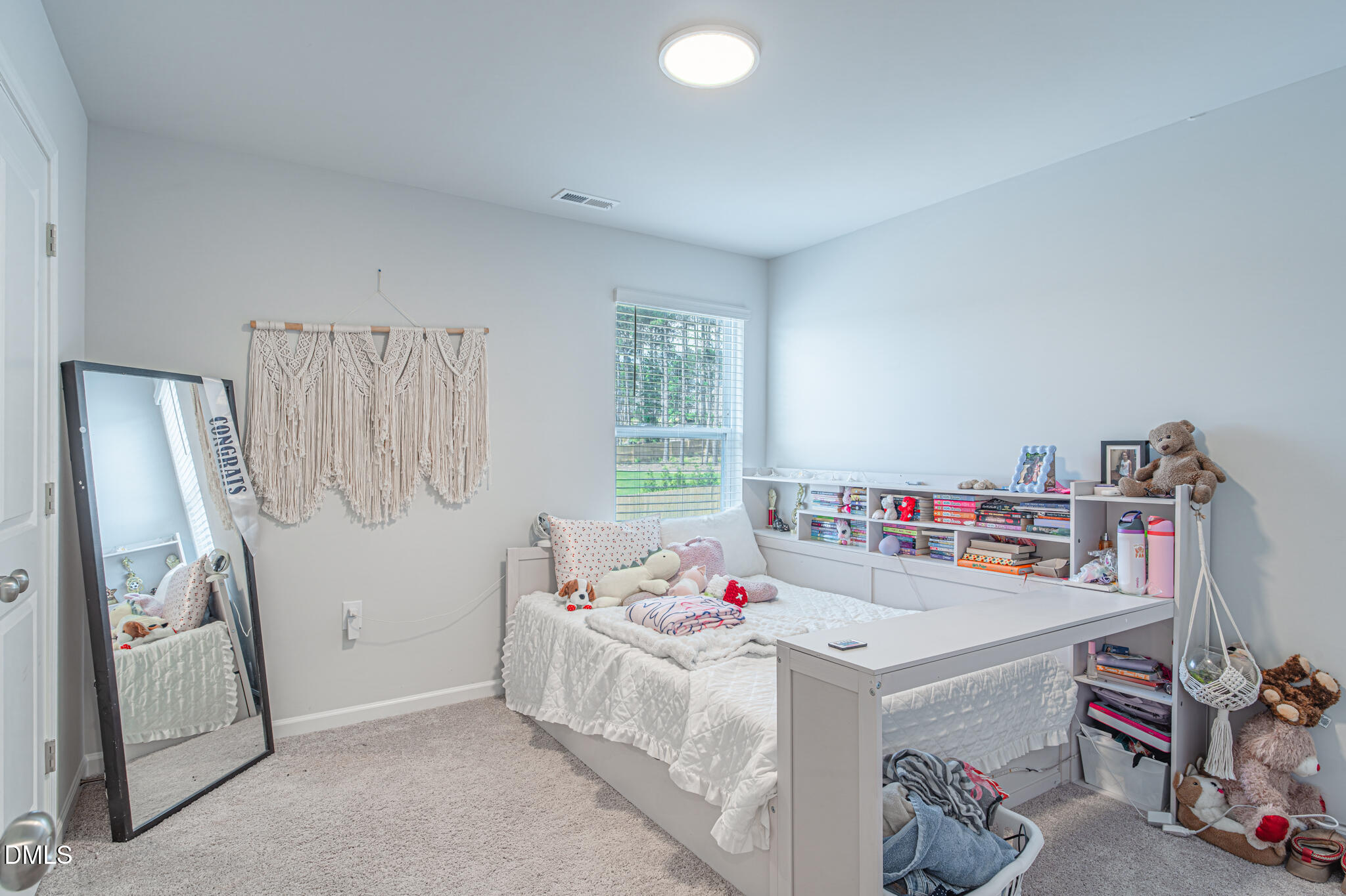 439 Duncan Crk Road Lillington, NC 27546 - Photo 27 of 44 439 Duncan Creek Road-35