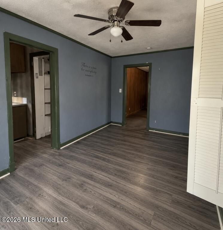 2161 West McDowell Road Jackson, MS 39204 - Photo 8 of 38 08-Photo 8